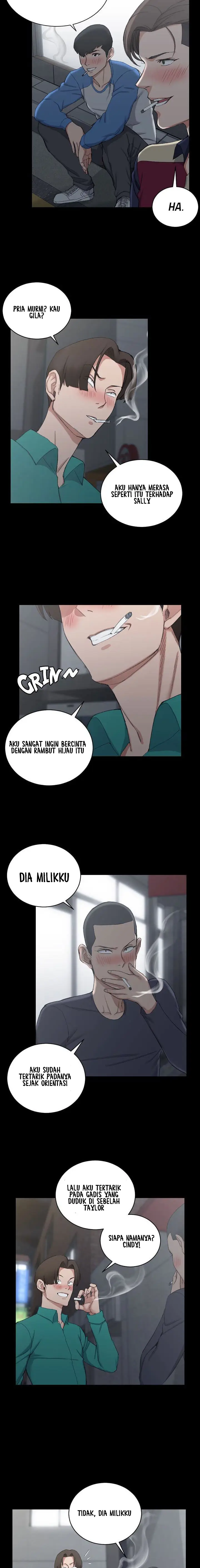 image-komik-that-mans-epilepsy-chapter-56-9/22