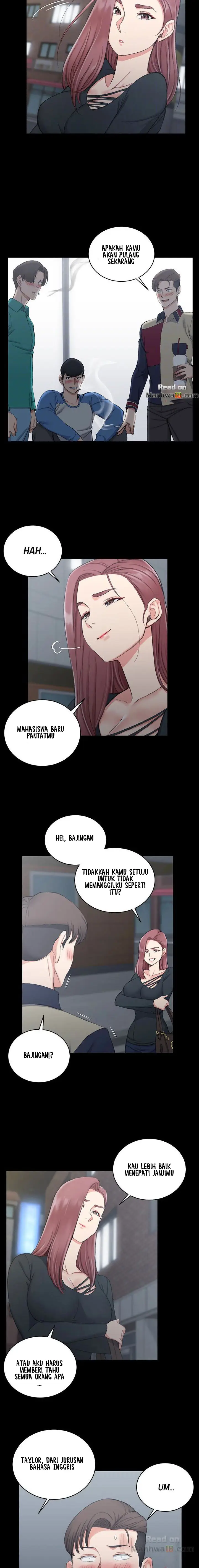 image-komik-that-mans-epilepsy-chapter-56-11/22