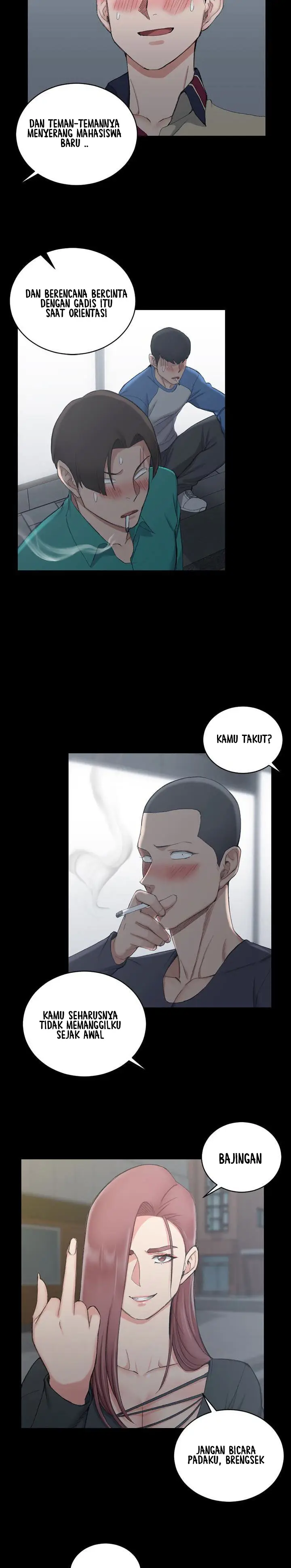 image-komik-that-mans-epilepsy-chapter-56-12/22