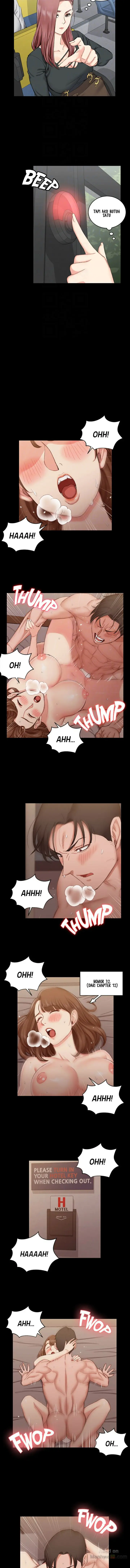 image-komik-that-mans-epilepsy-chapter-57-4/16