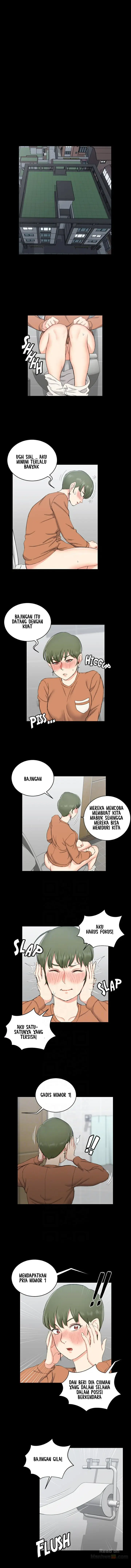 image-komik-that-mans-epilepsy-chapter-57-10/16