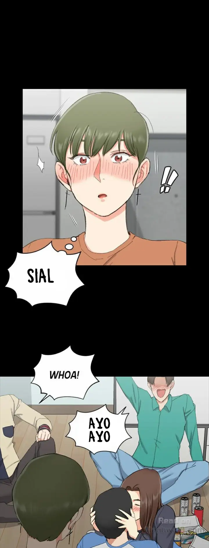 image-komik-that-mans-epilepsy-chapter-57-12/16