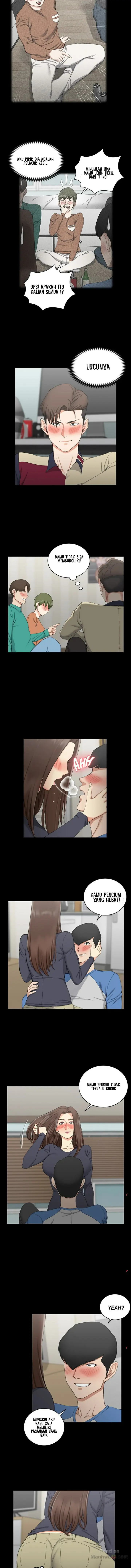 image-komik-that-mans-epilepsy-chapter-58-5/16