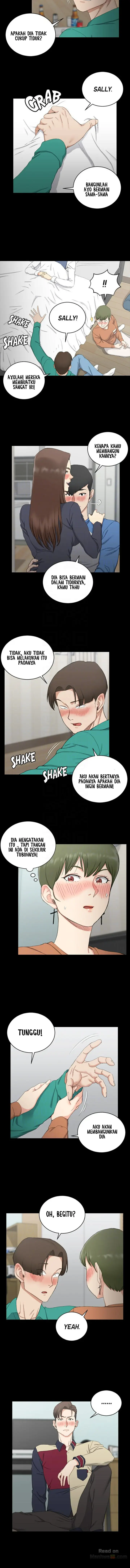 image-komik-that-mans-epilepsy-chapter-58-7/16