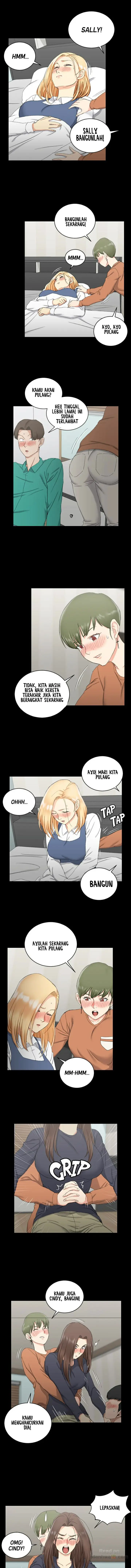 image-komik-that-mans-epilepsy-chapter-58-8/16