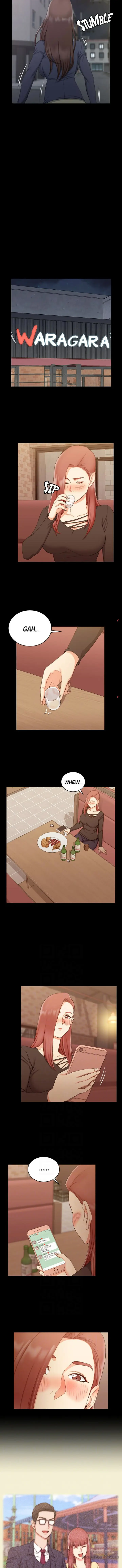 image-komik-that-mans-epilepsy-chapter-59-6/16