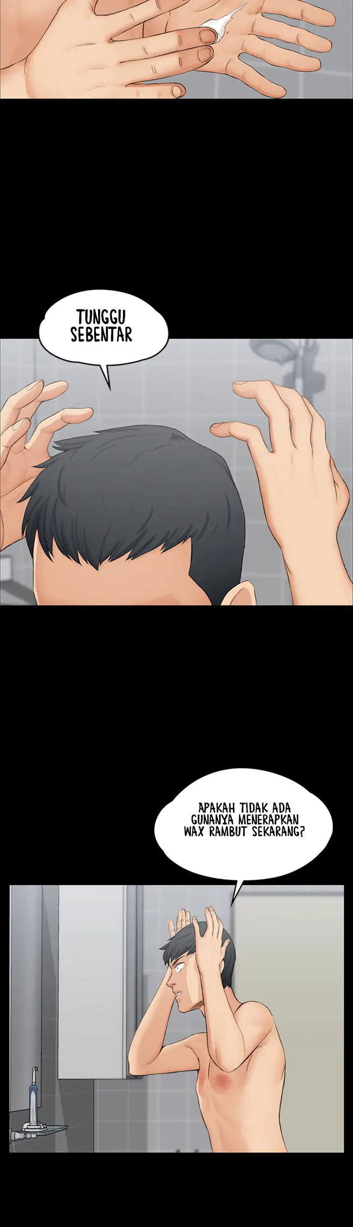 image-komik-that-mans-epilepsy-chapter-6-4/53