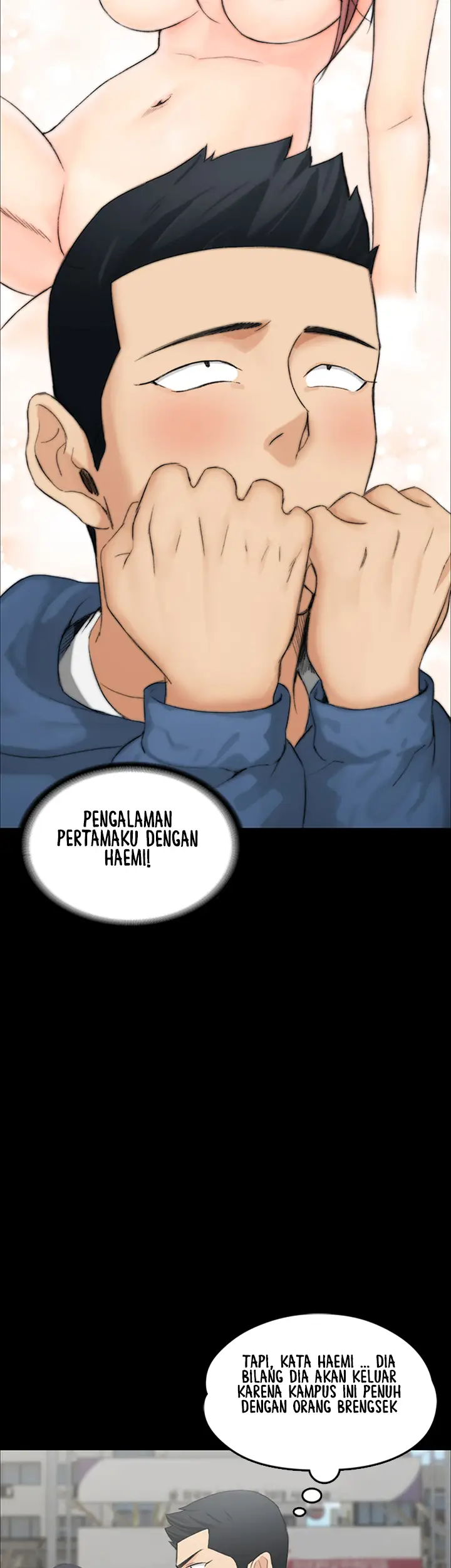 image-komik-that-mans-epilepsy-chapter-6-10/53