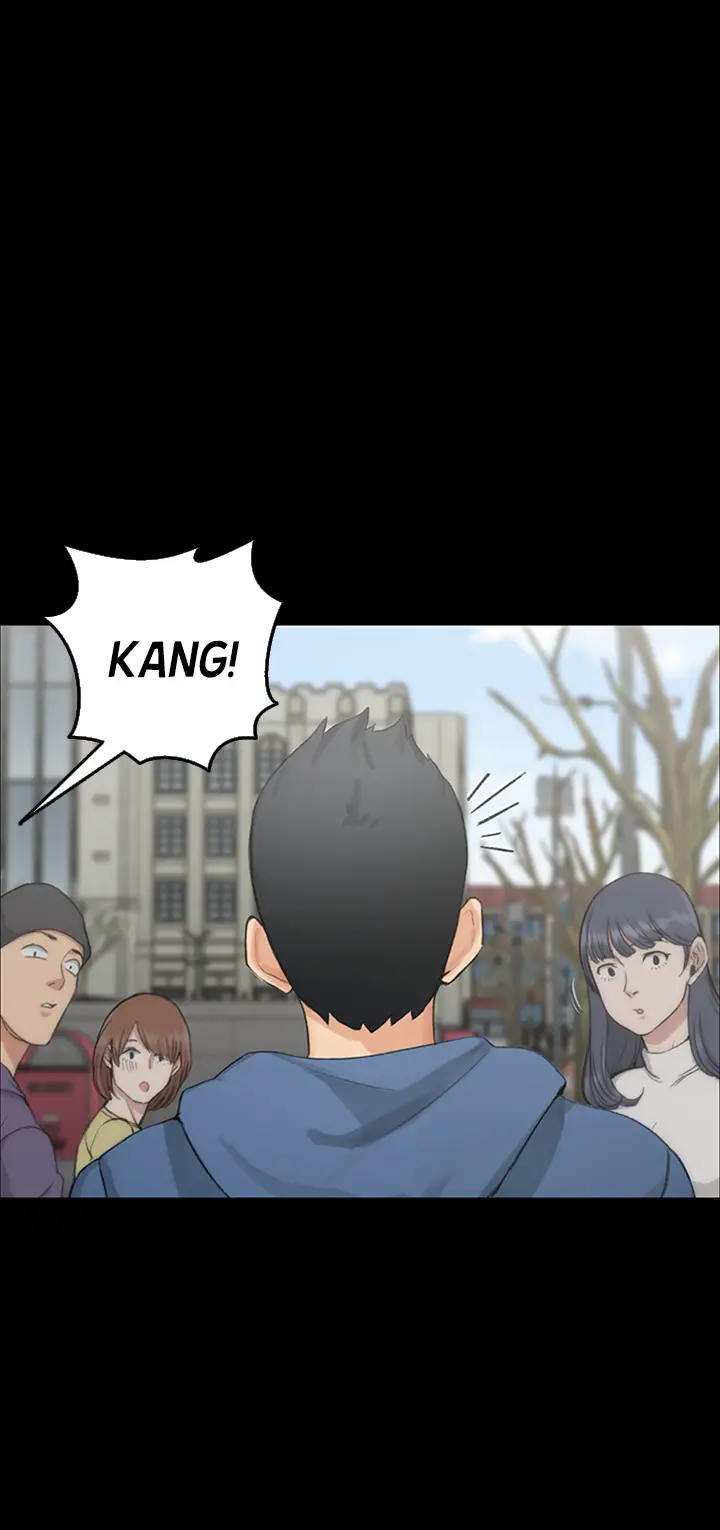 image-komik-that-mans-epilepsy-chapter-6-12/53