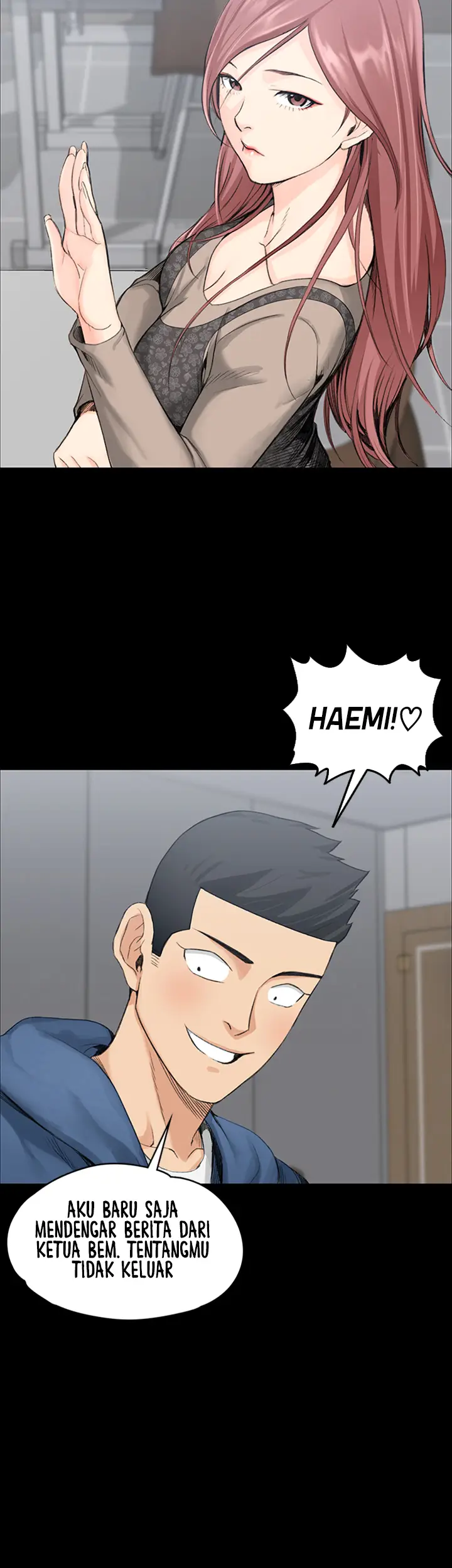 image-komik-that-mans-epilepsy-chapter-6-32/53