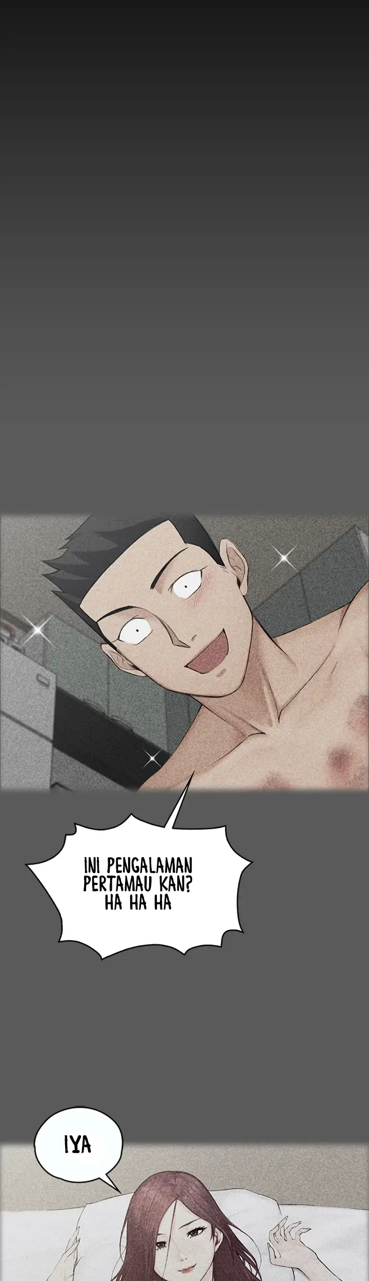 image-komik-that-mans-epilepsy-chapter-6-37/53