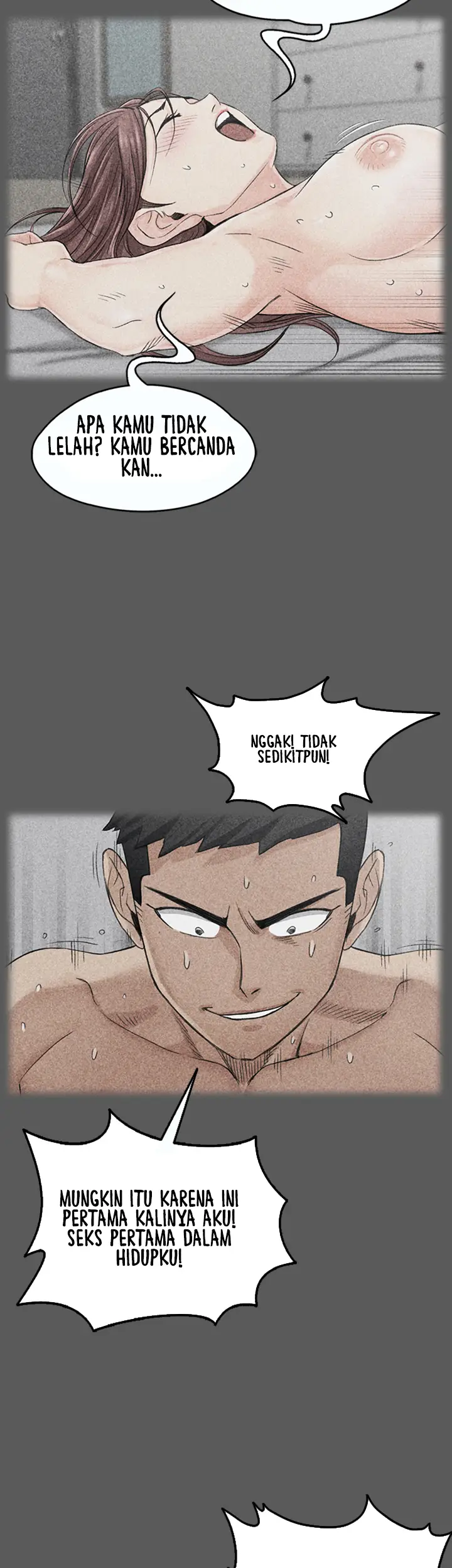 image-komik-that-mans-epilepsy-chapter-6-44/53