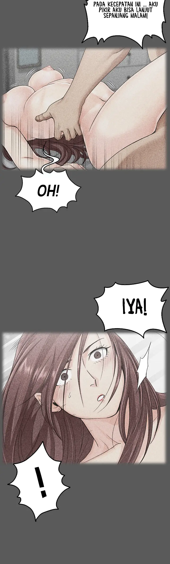 image-komik-that-mans-epilepsy-chapter-6-45/53