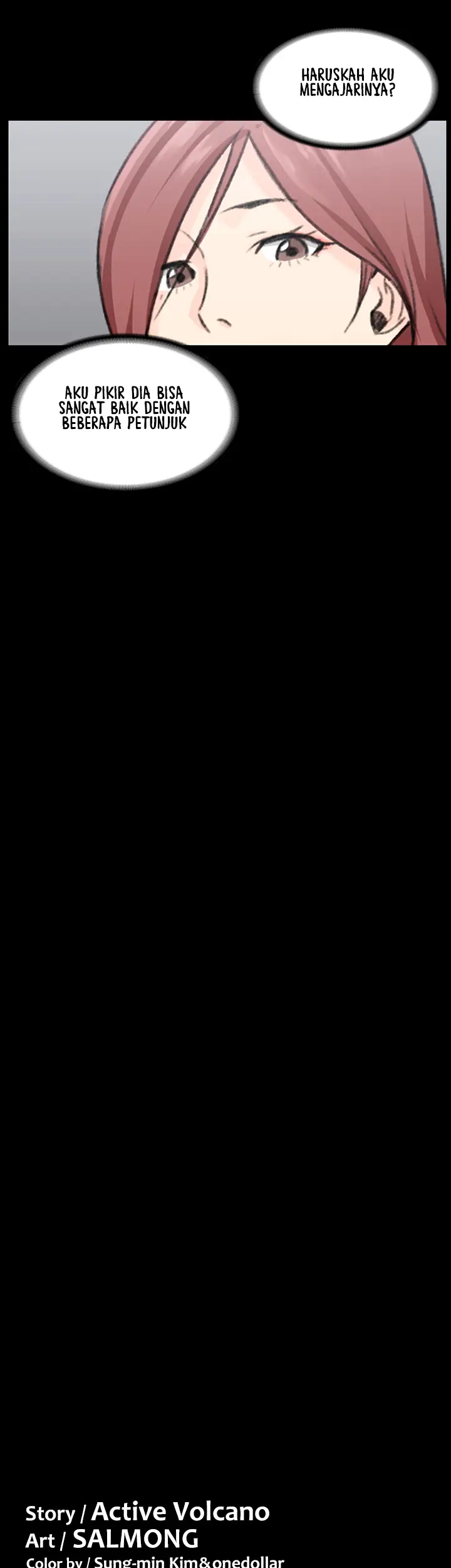 image-komik-that-mans-epilepsy-chapter-6-49/53