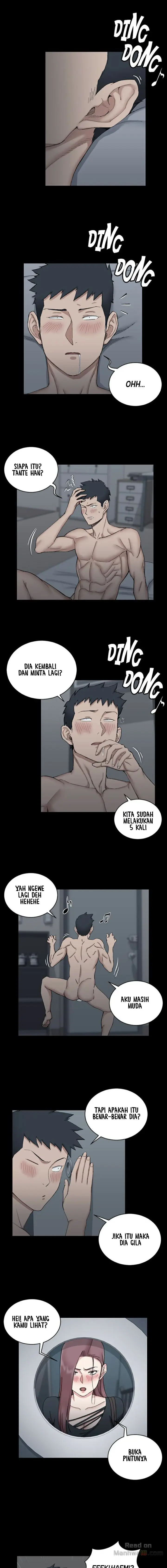 image-komik-that-mans-epilepsy-chapter-60-3/20