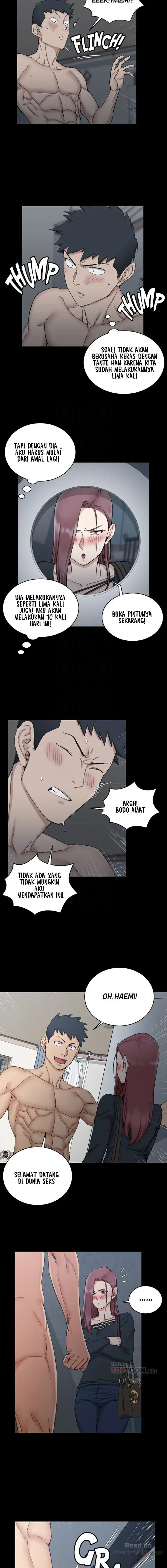 image-komik-that-mans-epilepsy-chapter-60-4/20