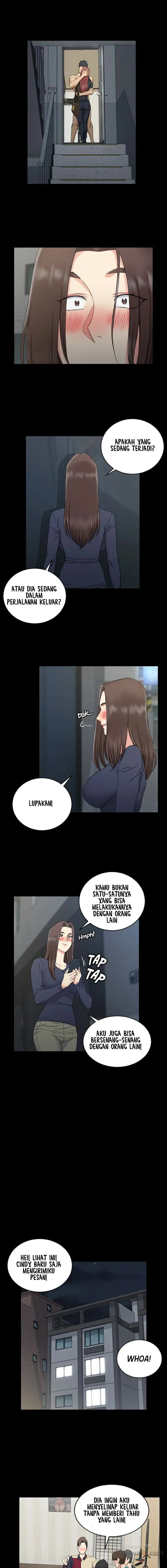 image-komik-that-mans-epilepsy-chapter-60-6/20