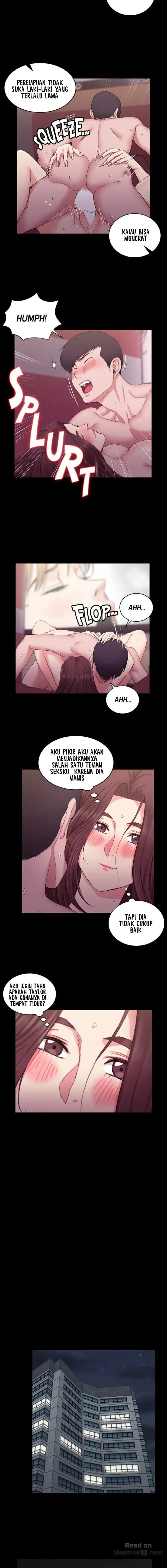 image-komik-that-mans-epilepsy-chapter-60-10/20