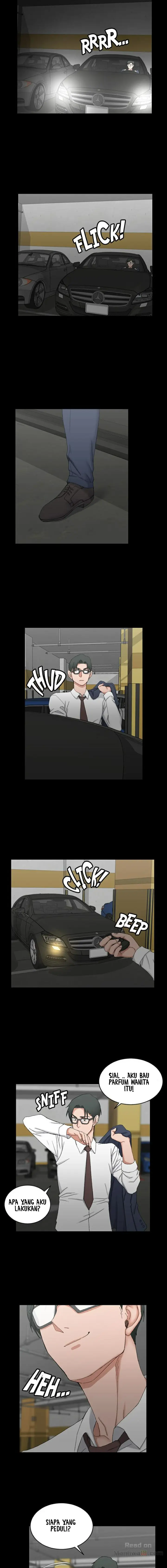 image-komik-that-mans-epilepsy-chapter-60-11/20