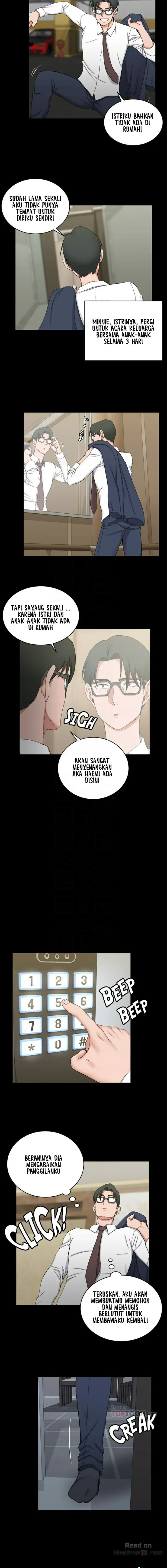 image-komik-that-mans-epilepsy-chapter-60-12/20
