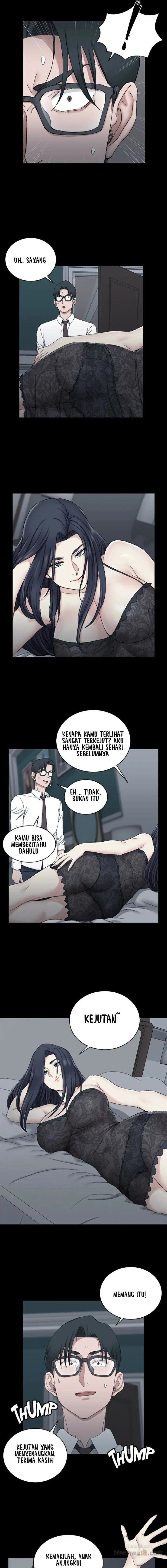 image-komik-that-mans-epilepsy-chapter-60-13/20