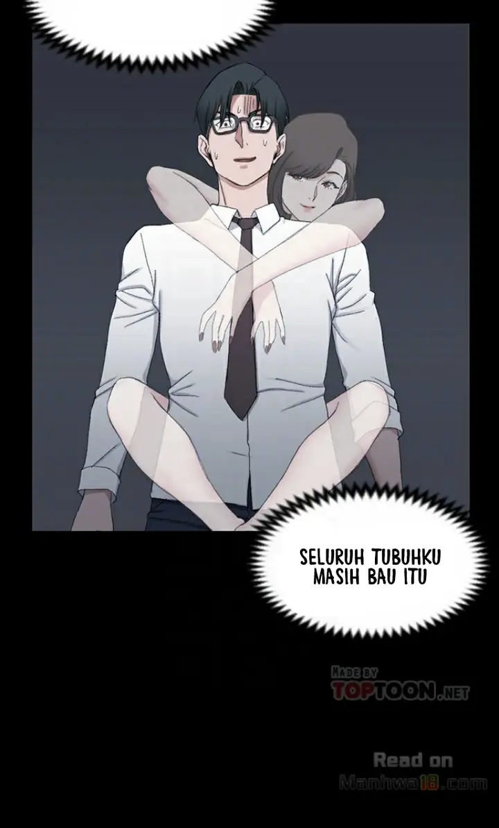 image-komik-that-mans-epilepsy-chapter-60-16/20