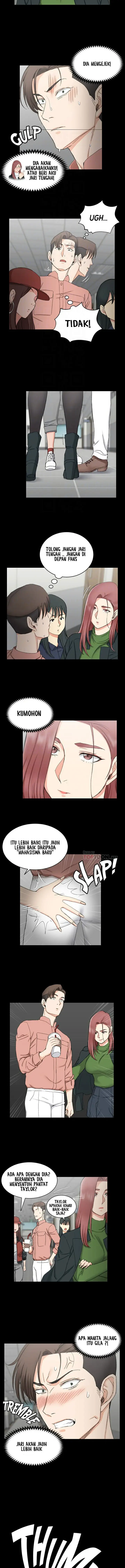 image-komik-that-mans-epilepsy-chapter-61-10/16