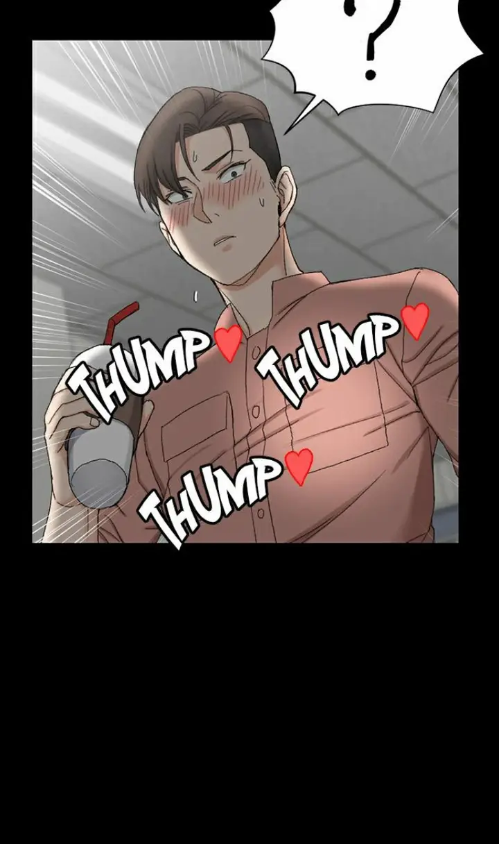 image-komik-that-mans-epilepsy-chapter-61-12/16