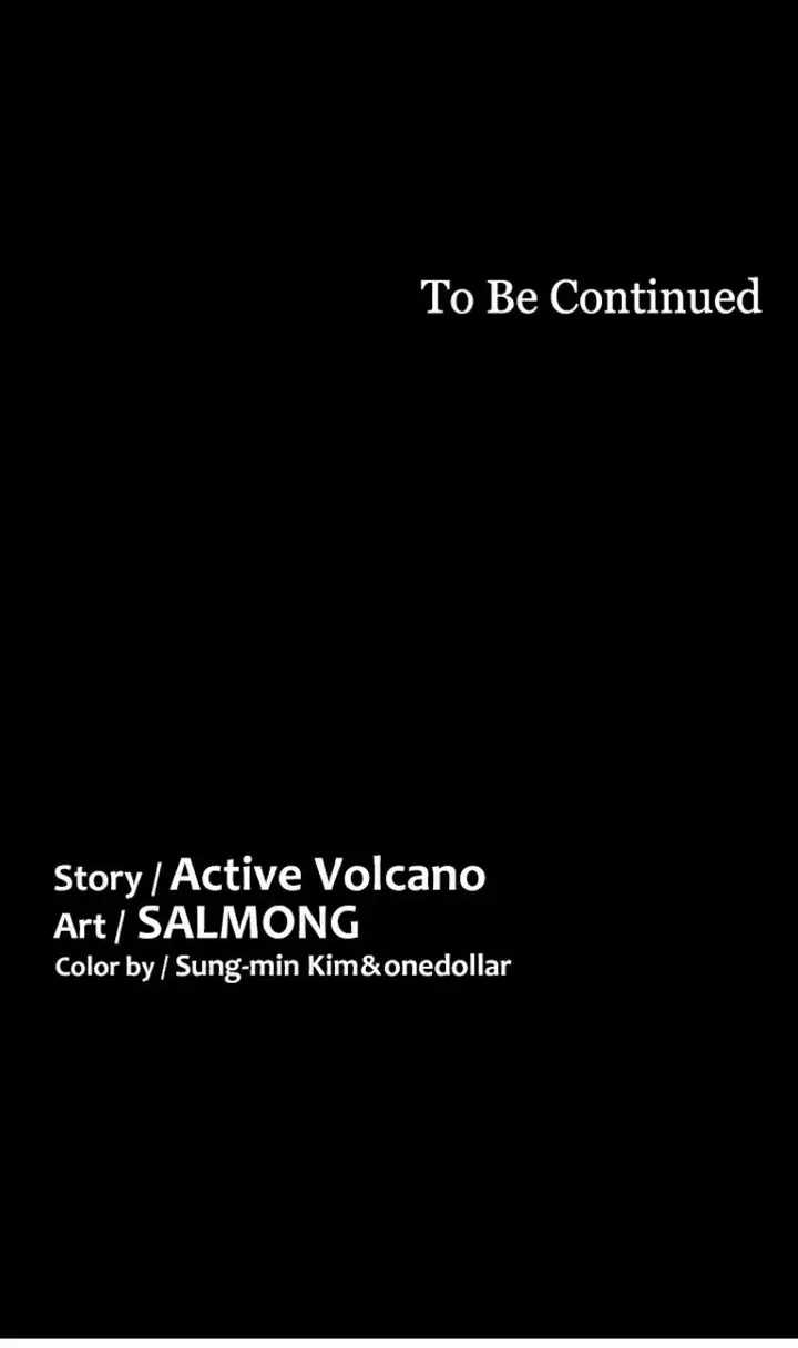 image-komik-that-mans-epilepsy-chapter-61-13/16