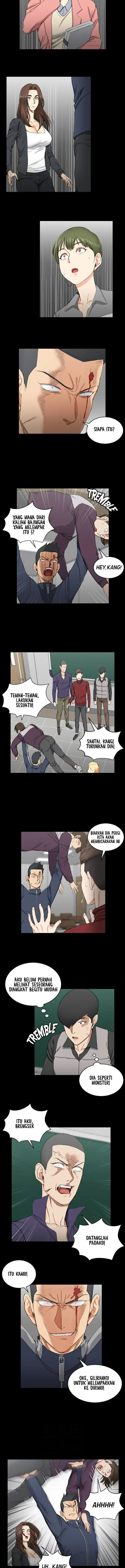 image-komik-that-mans-epilepsy-chapter-63-3/13