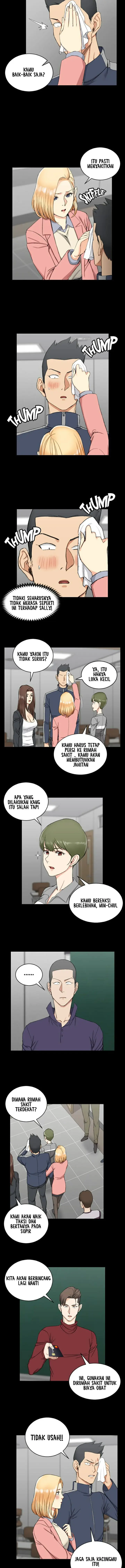 image-komik-that-mans-epilepsy-chapter-63-6/13