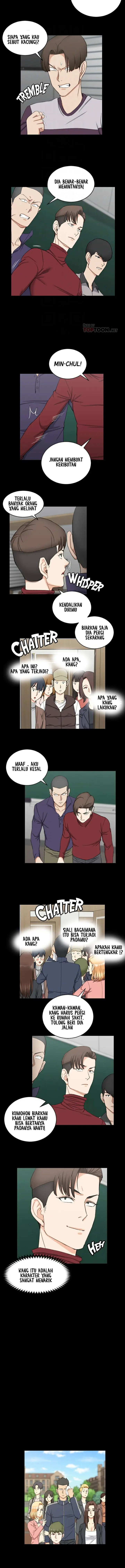 image-komik-that-mans-epilepsy-chapter-63-7/13