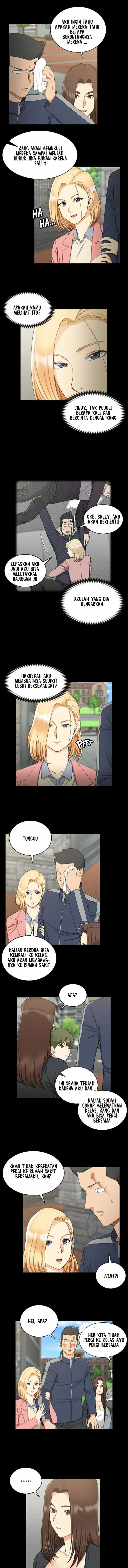 image-komik-that-mans-epilepsy-chapter-63-8/13