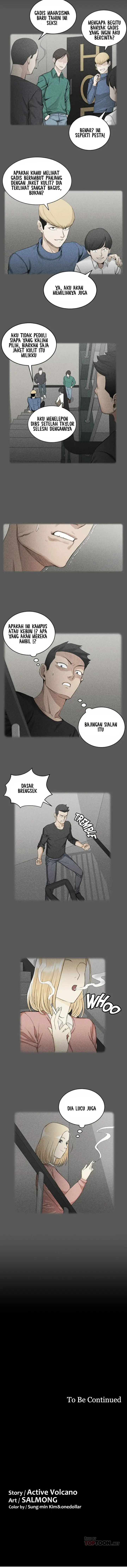 image-komik-that-mans-epilepsy-chapter-63-10/13