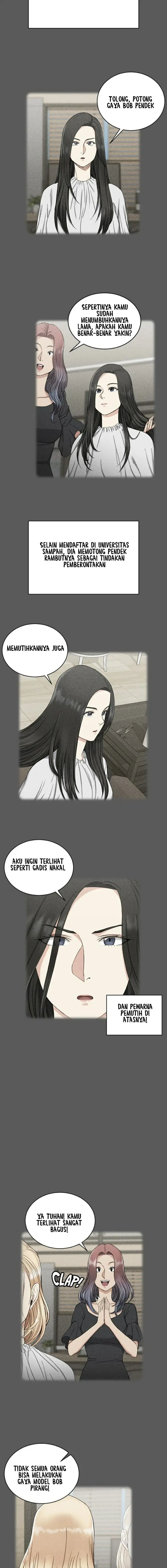 image-komik-that-mans-epilepsy-chapter-64-7/20