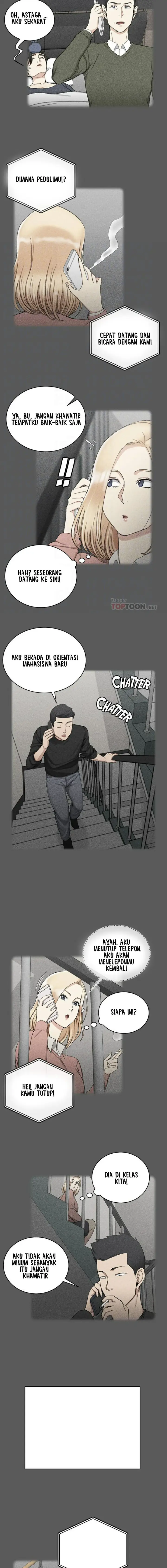 image-komik-that-mans-epilepsy-chapter-64-9/20