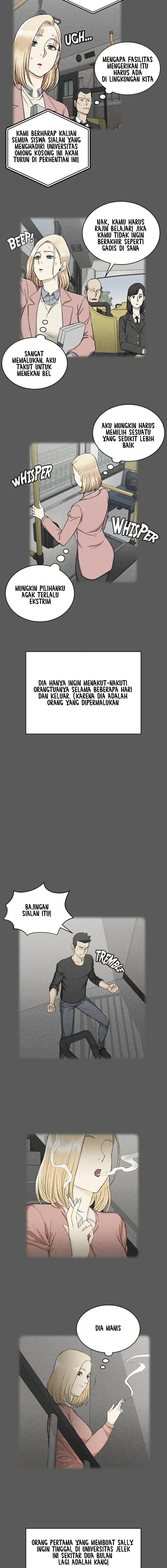 image-komik-that-mans-epilepsy-chapter-64-10/20