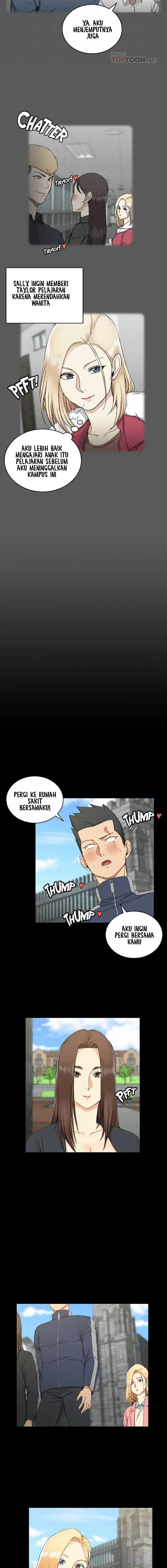 image-komik-that-mans-epilepsy-chapter-64-12/20