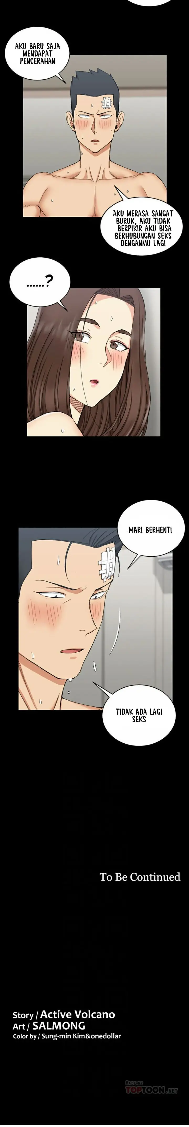image-komik-that-mans-epilepsy-chapter-64-17/20