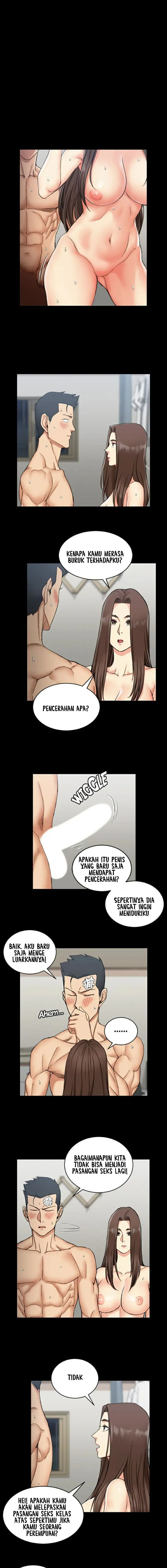 image-komik-that-mans-epilepsy-chapter-65-3/17