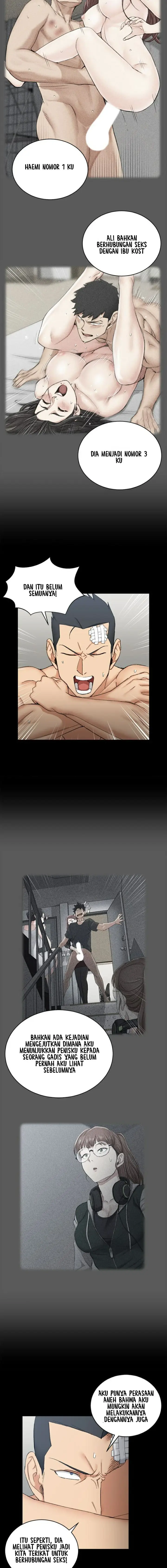 image-komik-that-mans-epilepsy-chapter-65-6/17