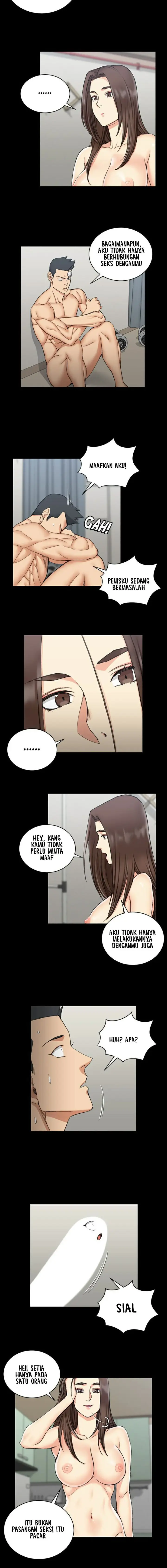 image-komik-that-mans-epilepsy-chapter-65-7/17