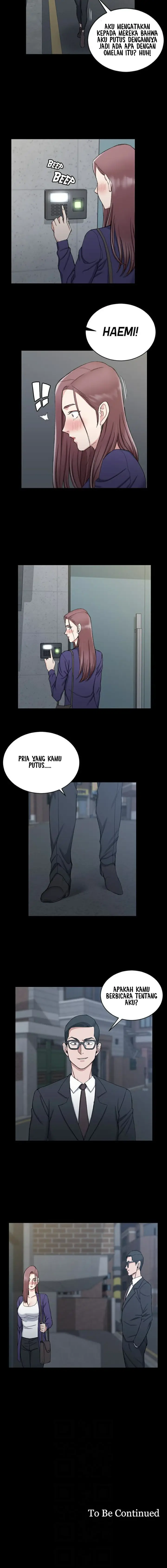image-komik-that-mans-epilepsy-chapter-65-13/17