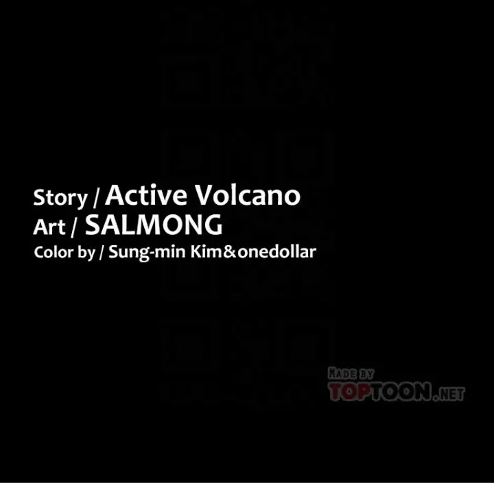 image-komik-that-mans-epilepsy-chapter-65-14/17