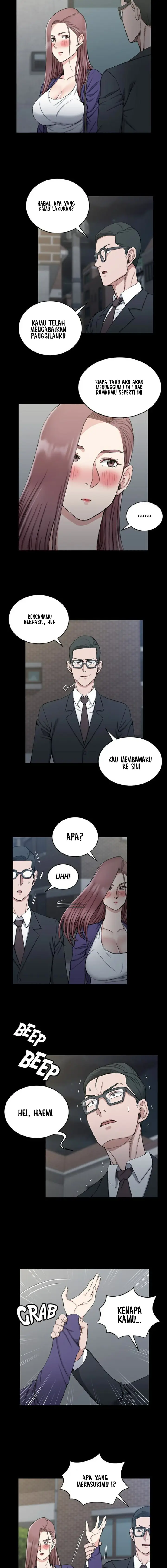image-komik-that-mans-epilepsy-chapter-66-3/17