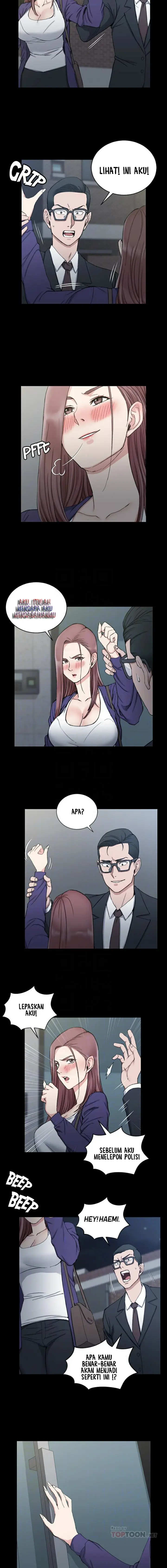 image-komik-that-mans-epilepsy-chapter-66-4/17