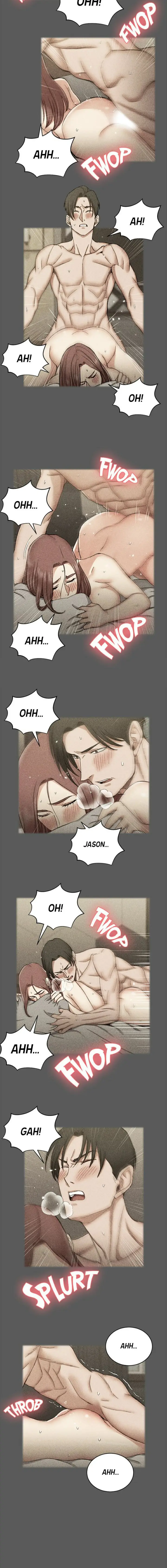 image-komik-that-mans-epilepsy-chapter-66-7/17
