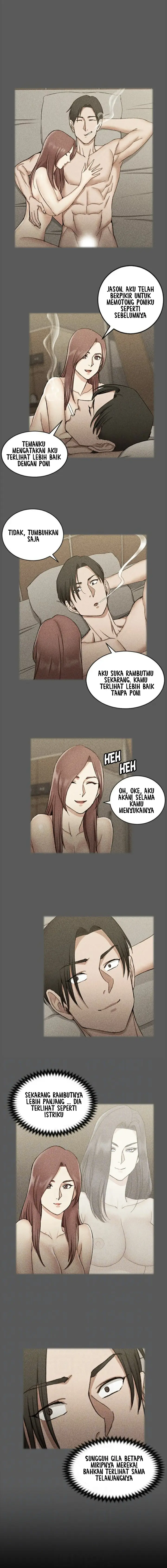 image-komik-that-mans-epilepsy-chapter-66-8/17