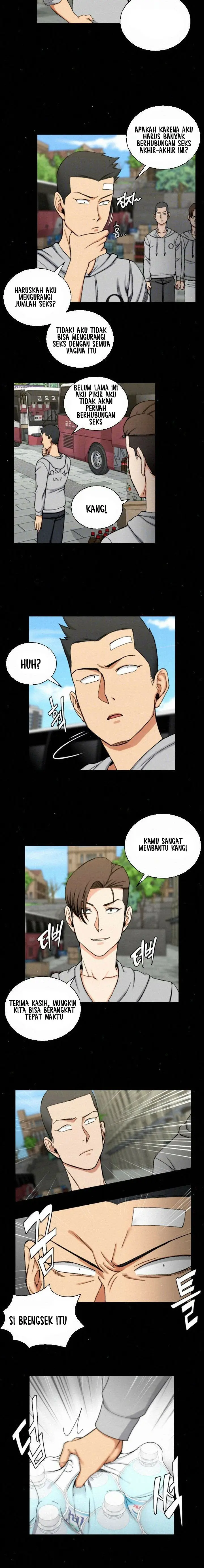 image-komik-that-mans-epilepsy-chapter-67-4/16