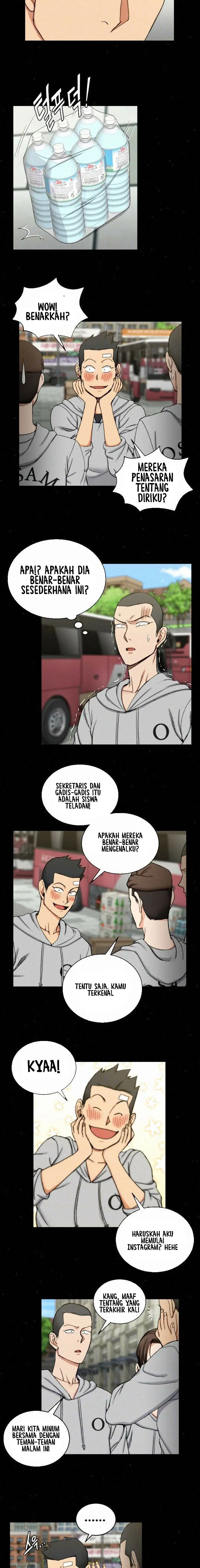 image-komik-that-mans-epilepsy-chapter-67-6/16
